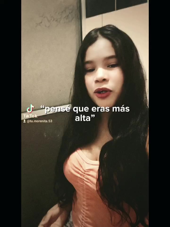 @🌸✨️Mariangel✨️🌸