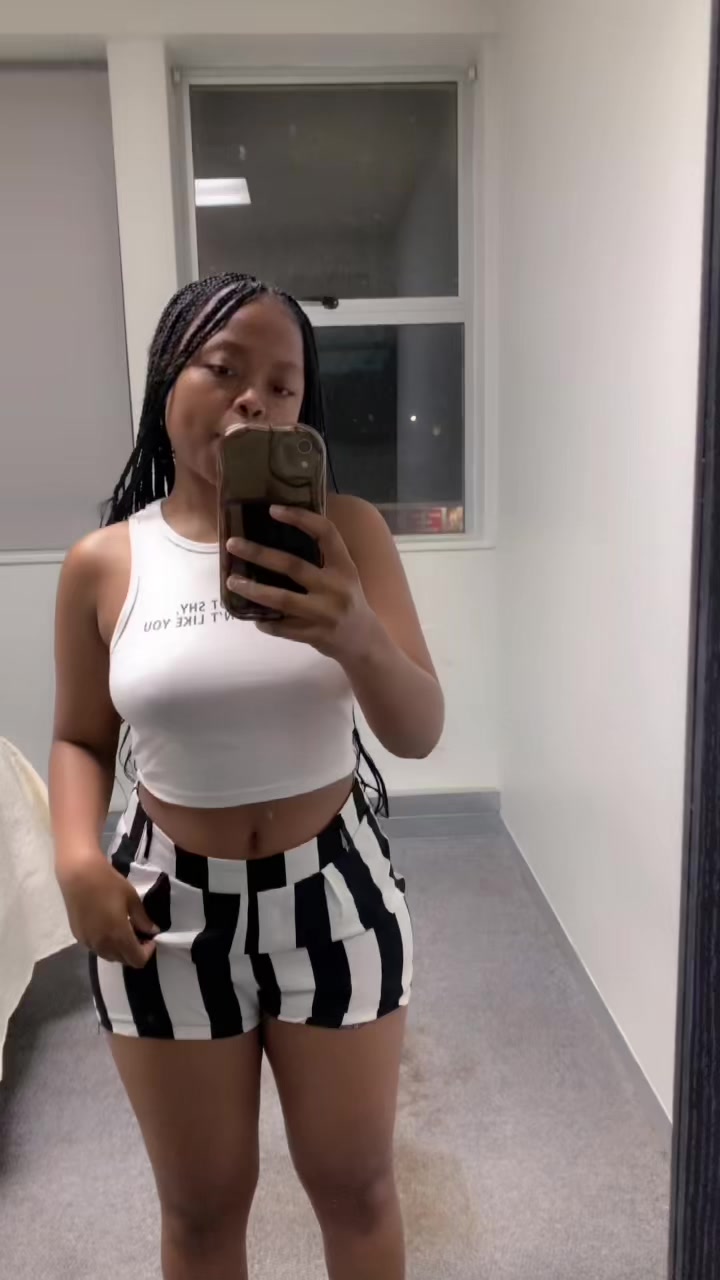 @Mabhengu 💋