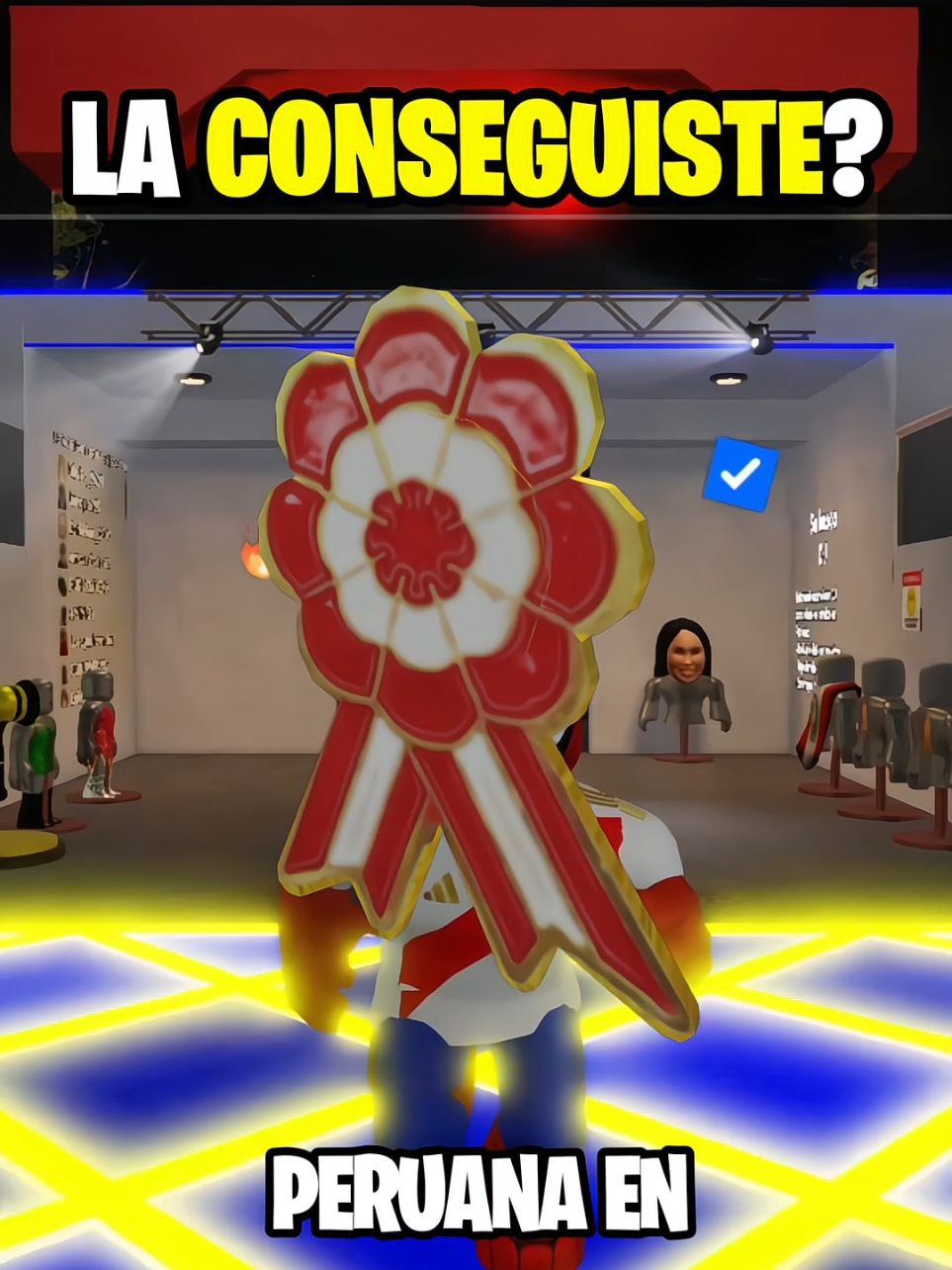 @EpicStudiosRBX