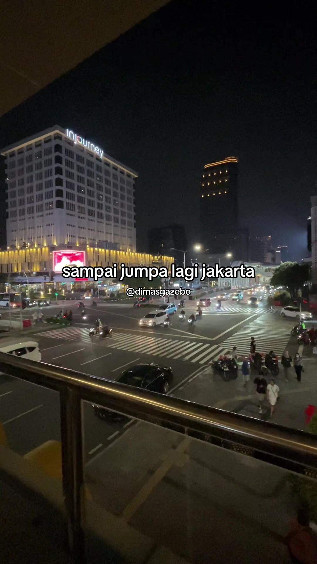 @DimasGazebo_