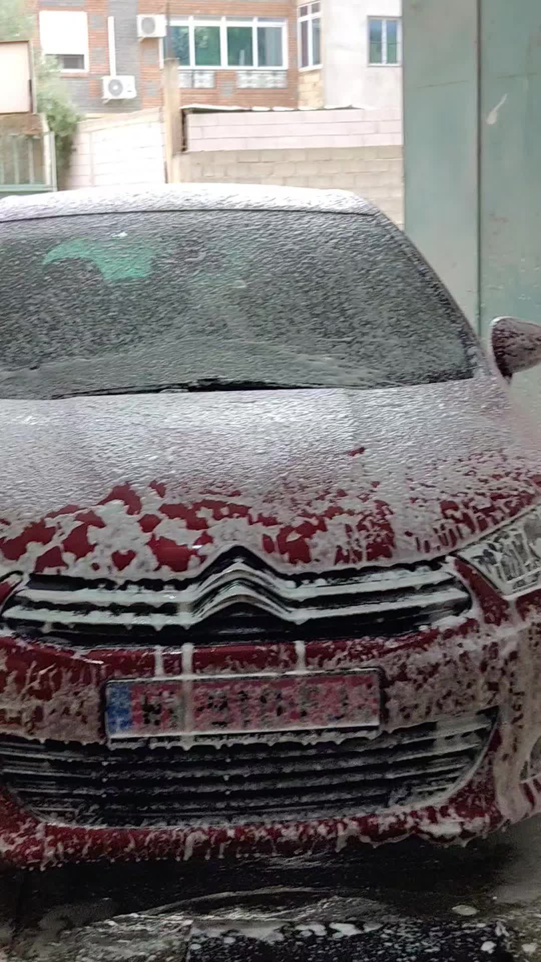 @LAVAGE_AUTO_06