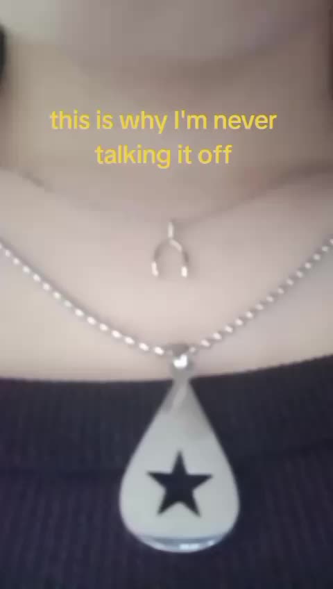 @Gabriella