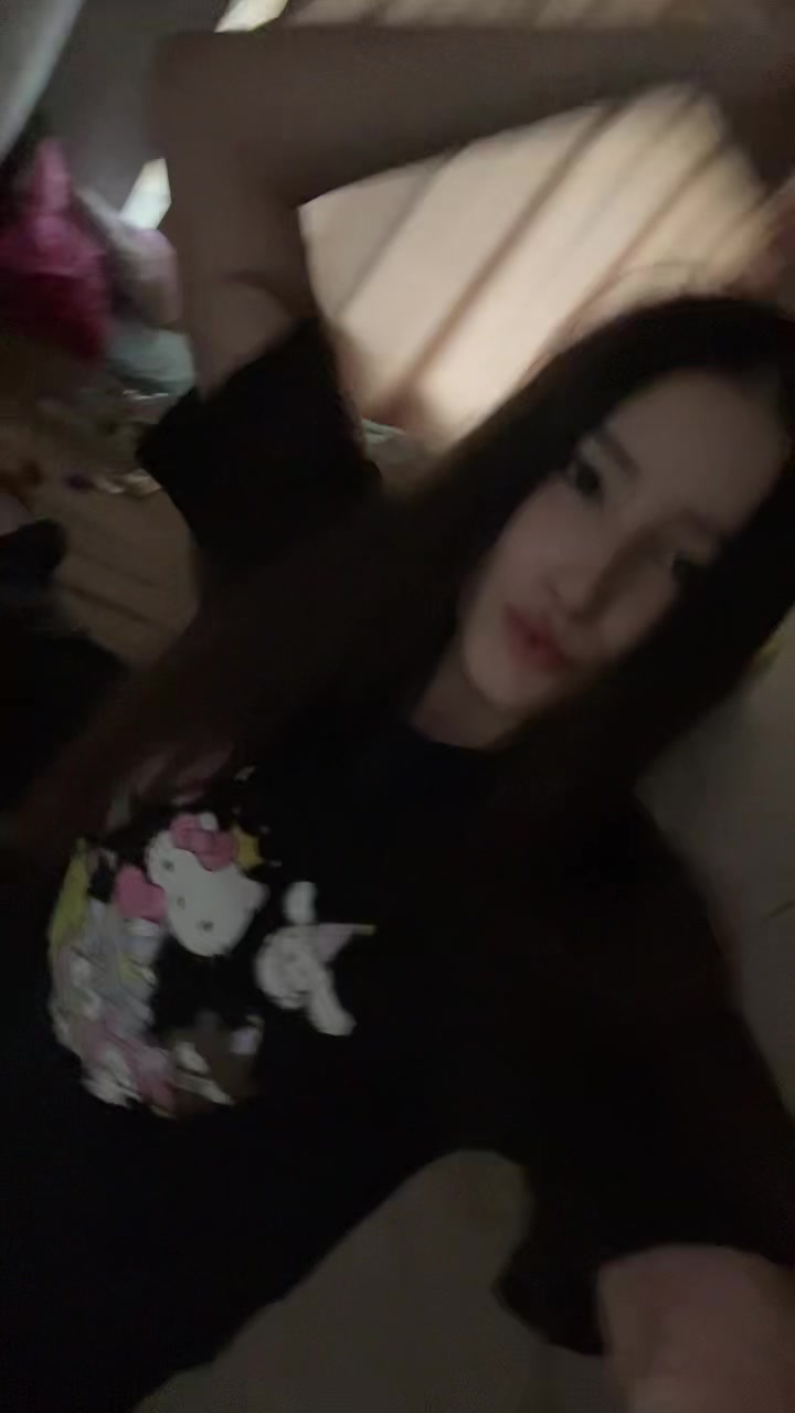 @катя