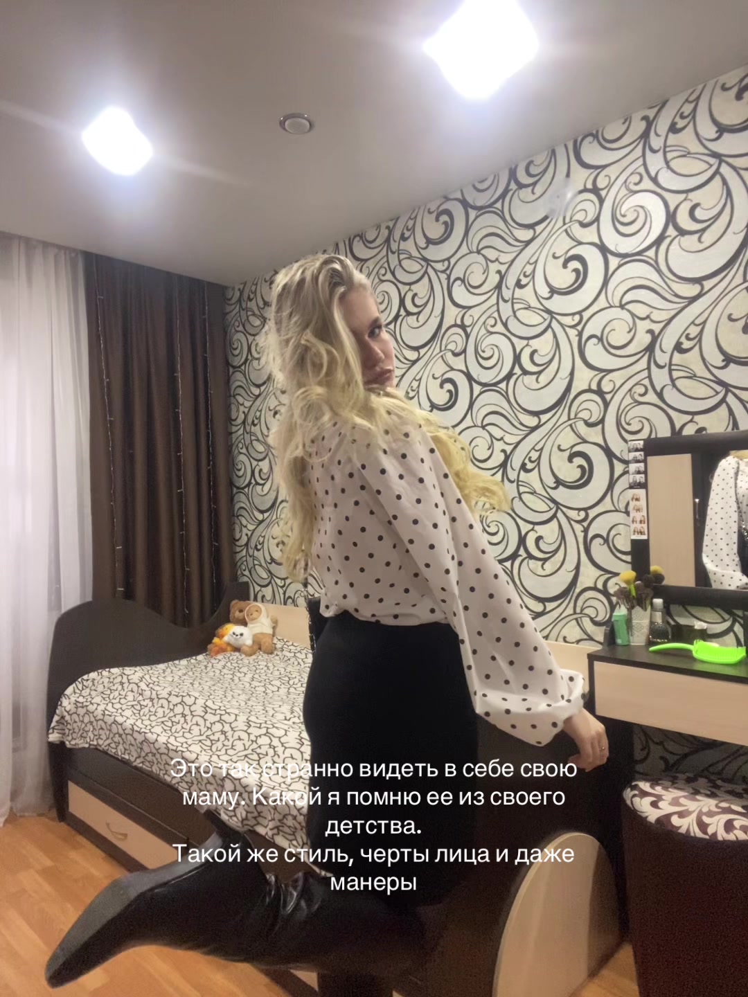 @тгк:sonykch