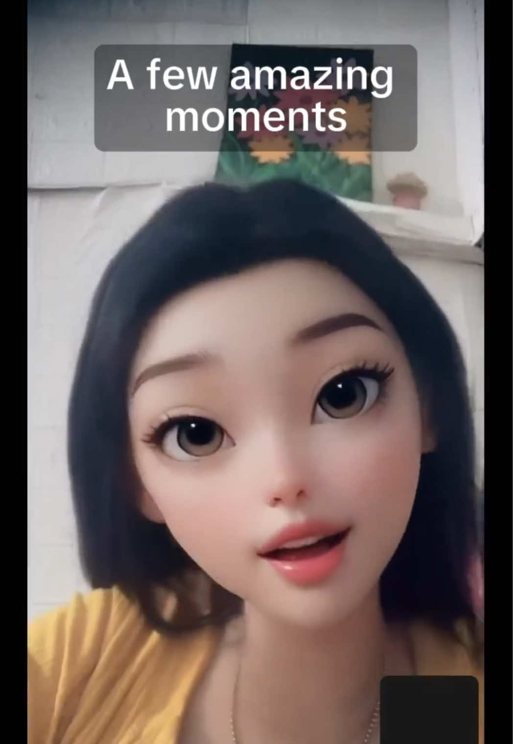@S.V🧸👑❤️🍀