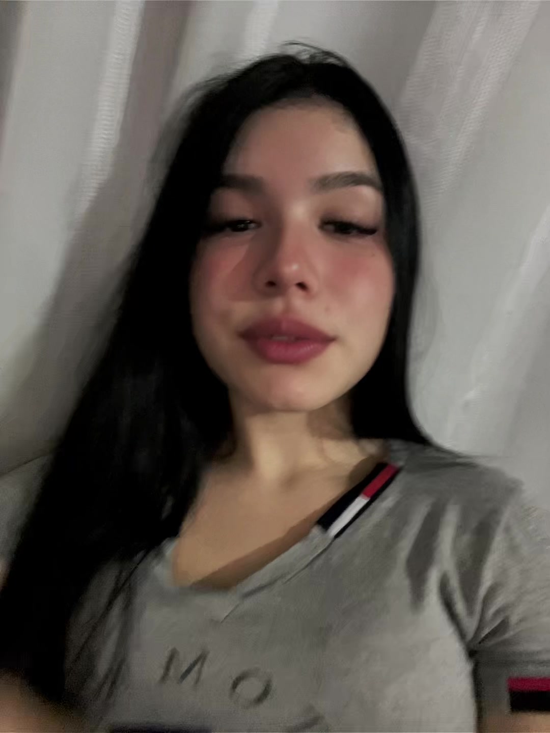 @𝖒𝖔𝖗𝖊𝖓𝖆📿