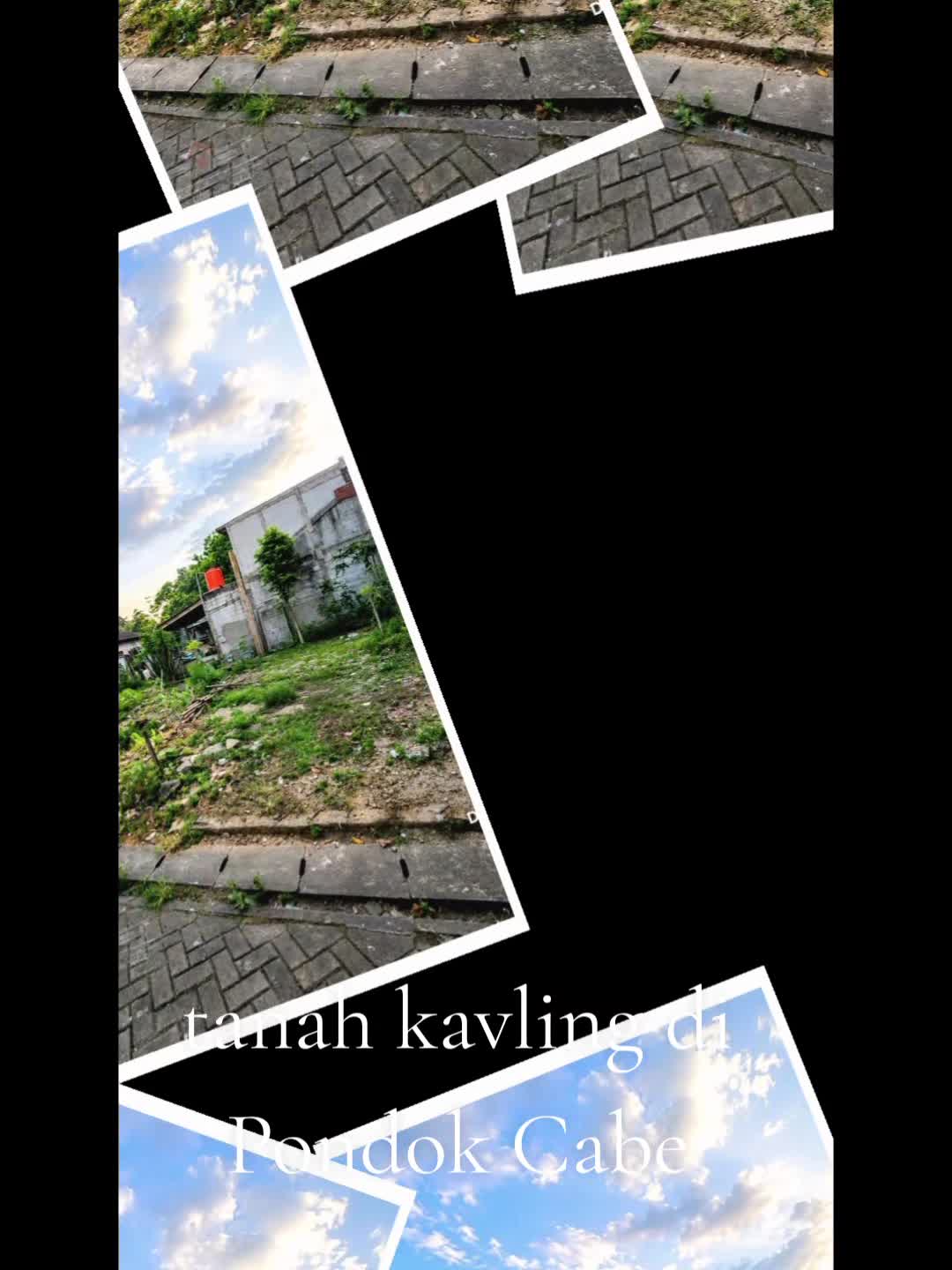 @Prayogo_Property