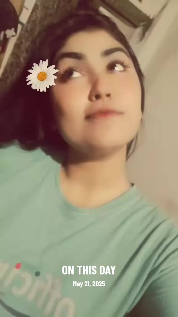 @đĻPiuMoni (āĻĒā§āĻāĻžāϰāĻŋāĻŖā§)đĻ
