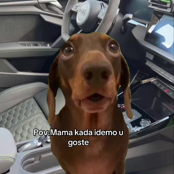 @🪷