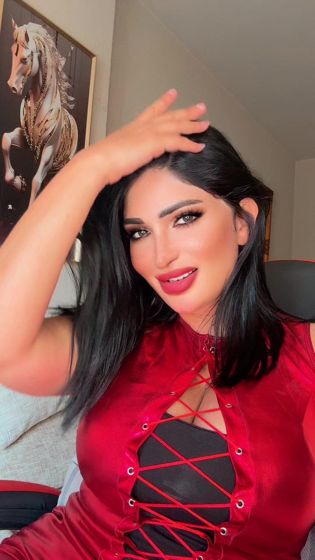 @الملكه ريما💎💎💎