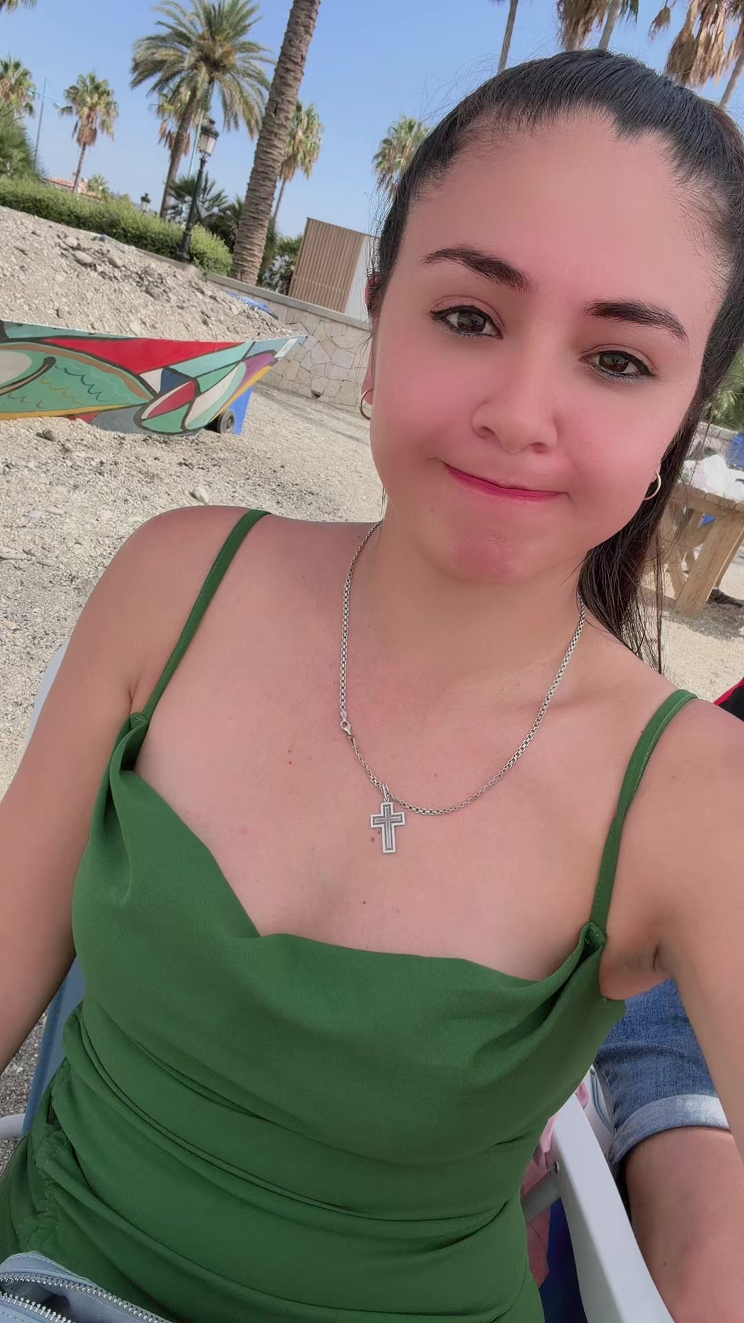@lilian guerrero 🇪🇦🇵🇾