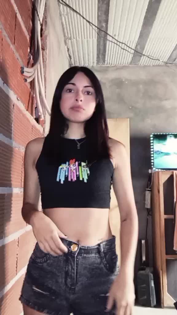 @𝕬𝖌𝖌𝖚𝖘𝖘🇦🇷