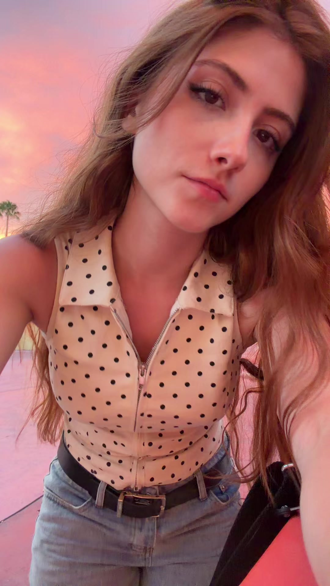 @sofia espanha