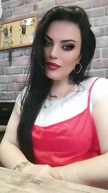 @_ASİ_MELEK ❤👑🧿_