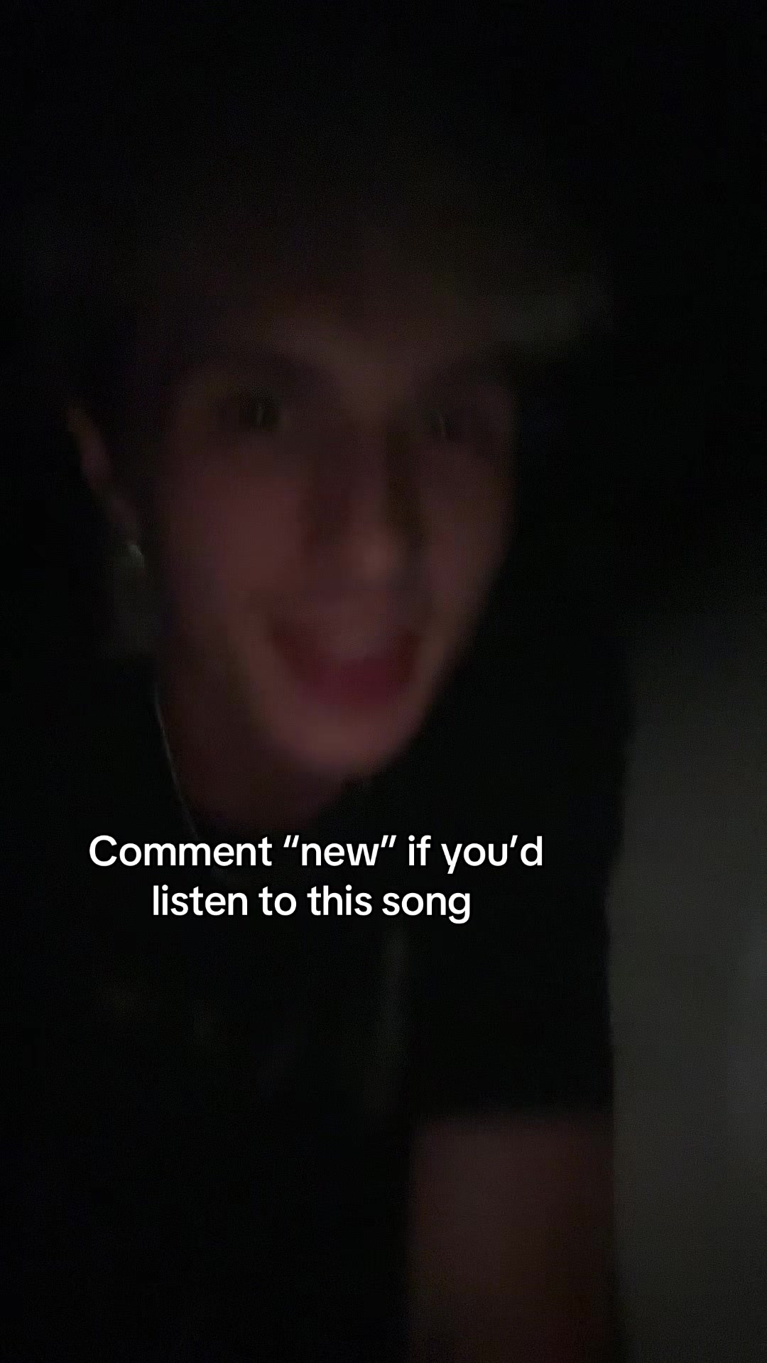 @lovdead2