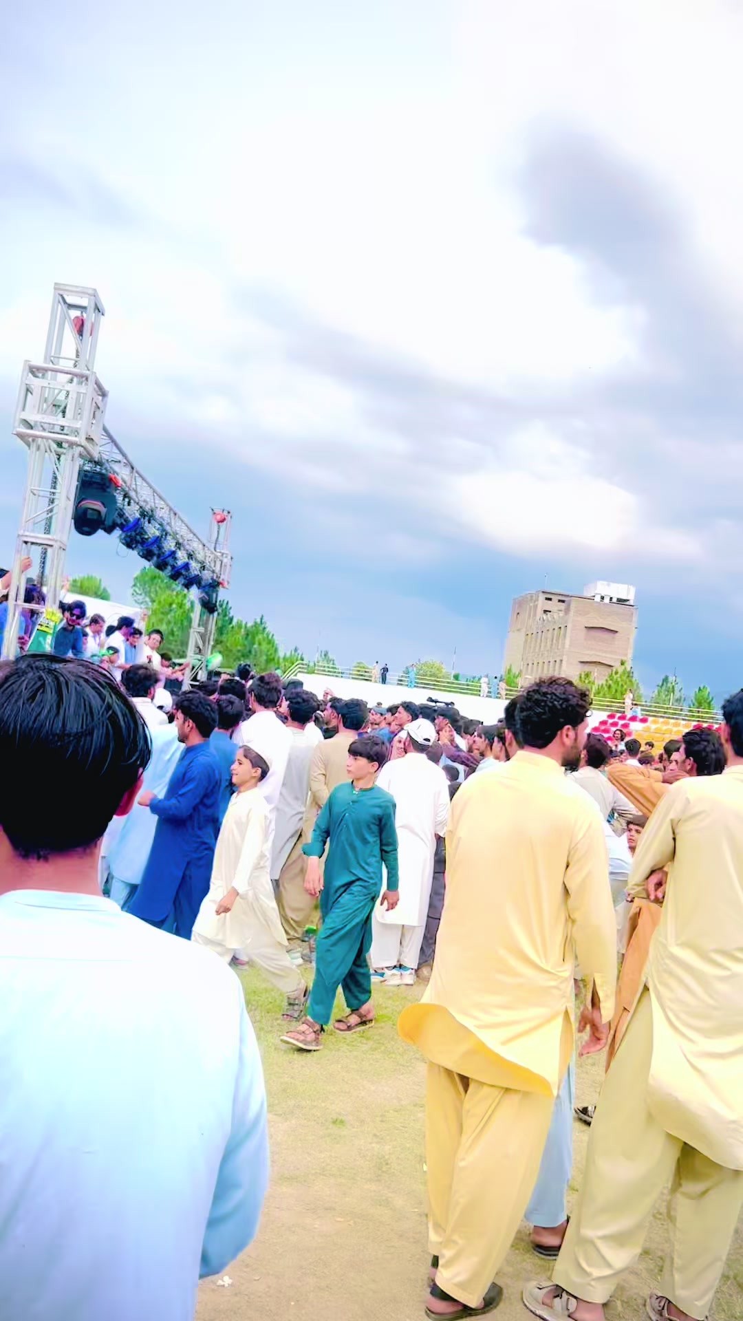 @Sami Ullah Jan Tajak ✅