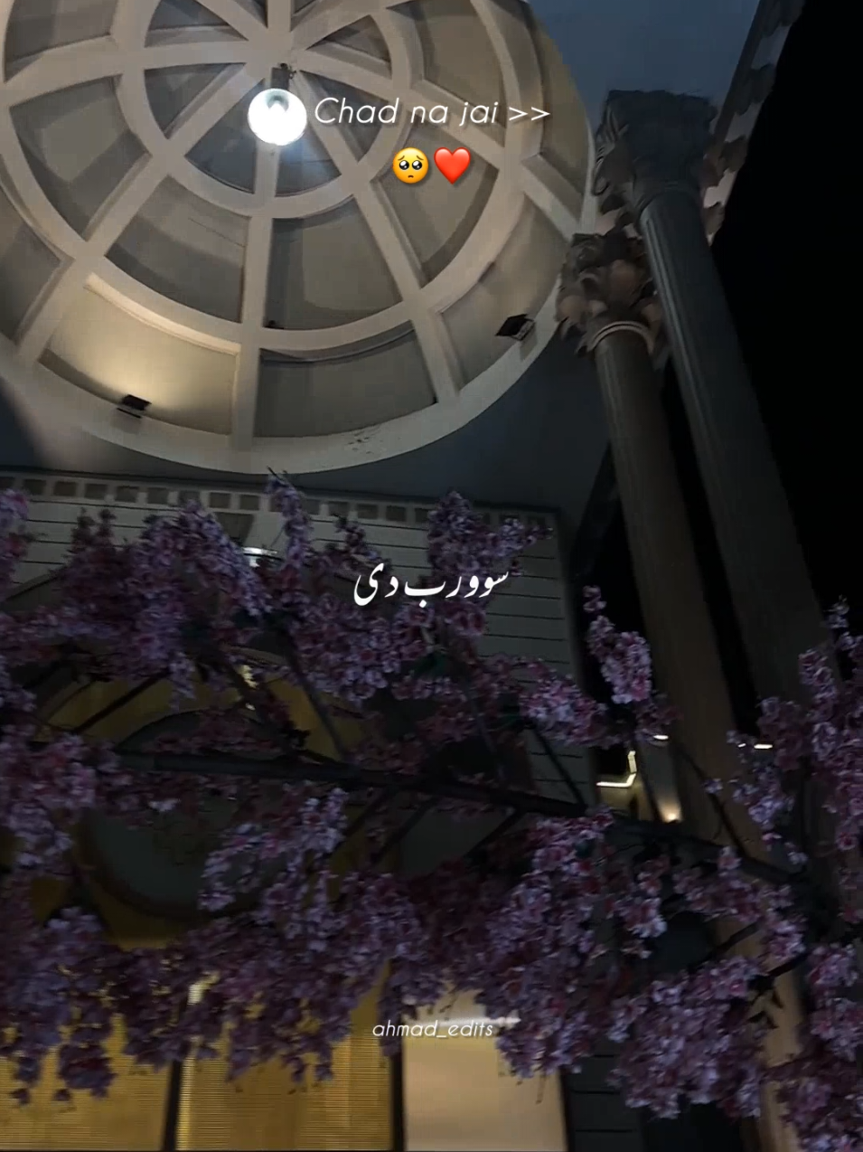 @𝗔𝗛𝗠𝗔𝗗🎭