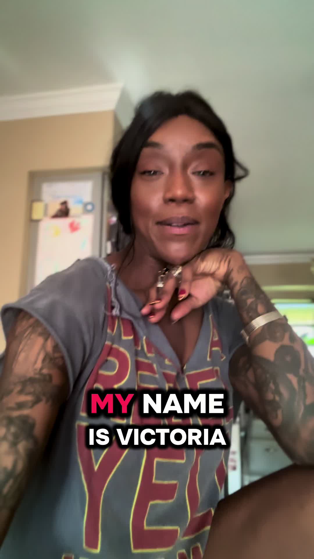 @VIXCROW