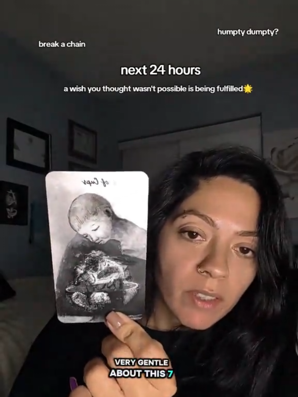 @cori⋆