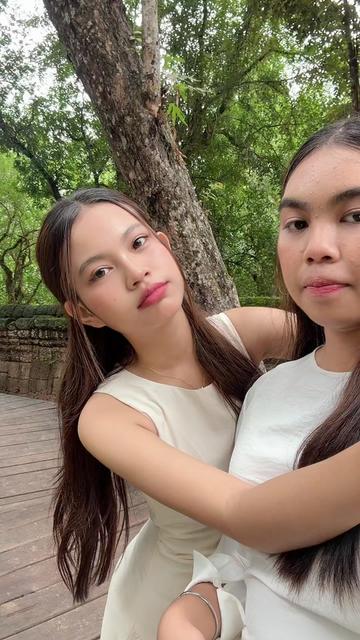 @HANA