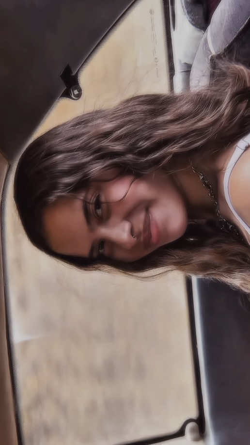 @bruna letícia ✂️💋