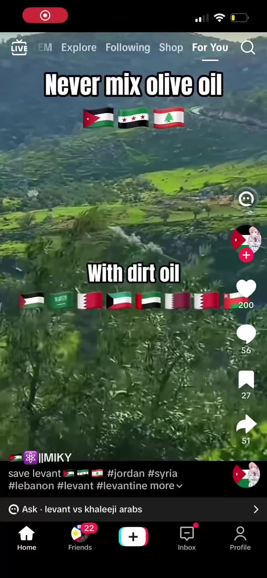 @Retired_Mapping