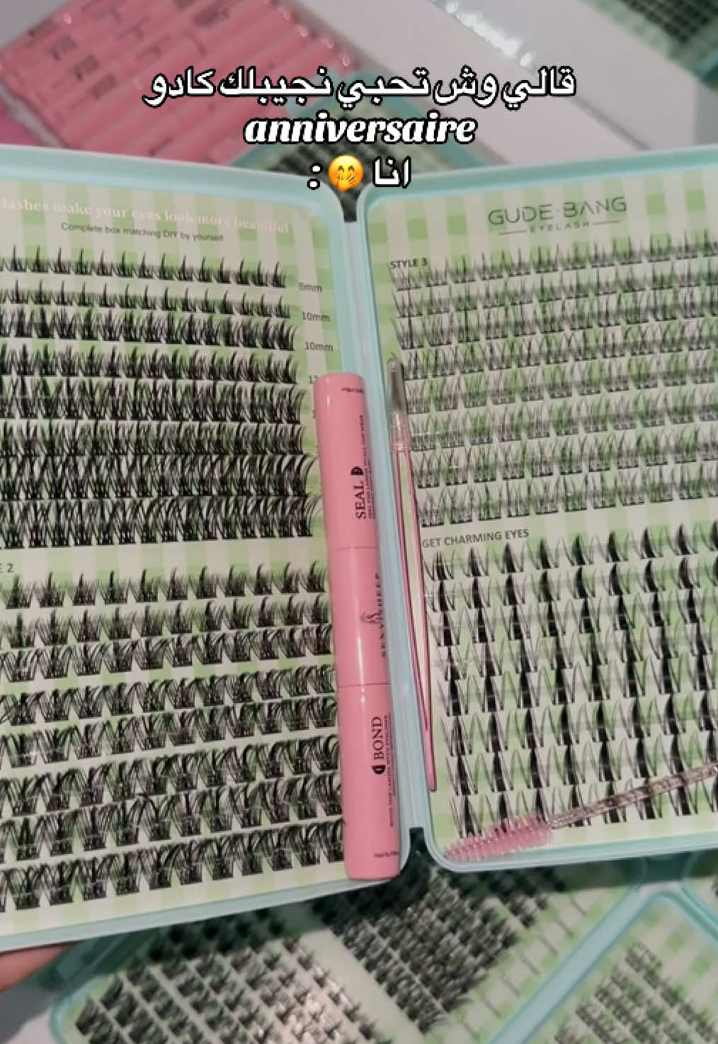@𝐸𝓋𝒶 𝓁𝒶𝓈𝒽𝑒𝓈 🎀