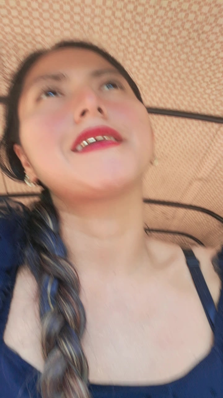 @LA CHAY🥰🥰🥰