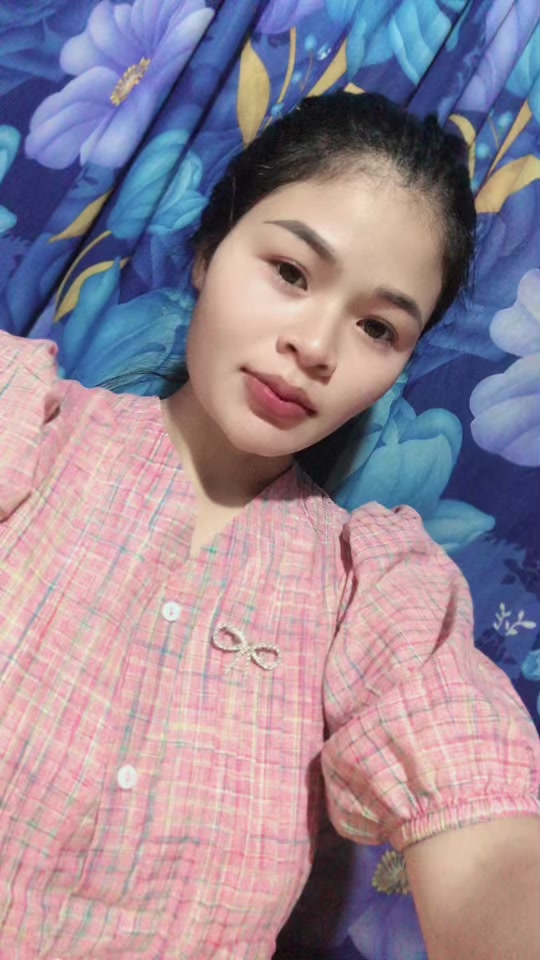 @Bé quyền