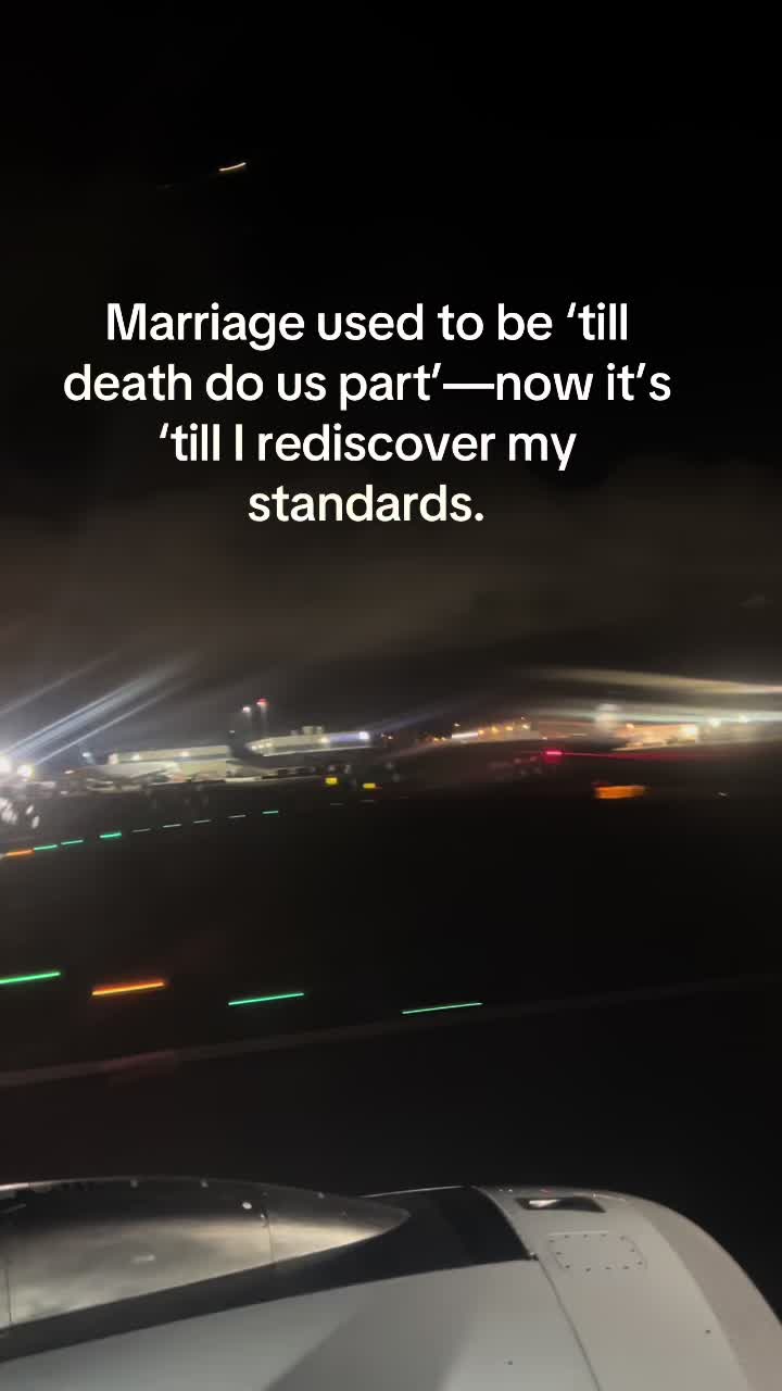 @Leftleaningqueen