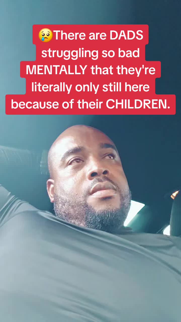 @Living_Legend🇭🇹