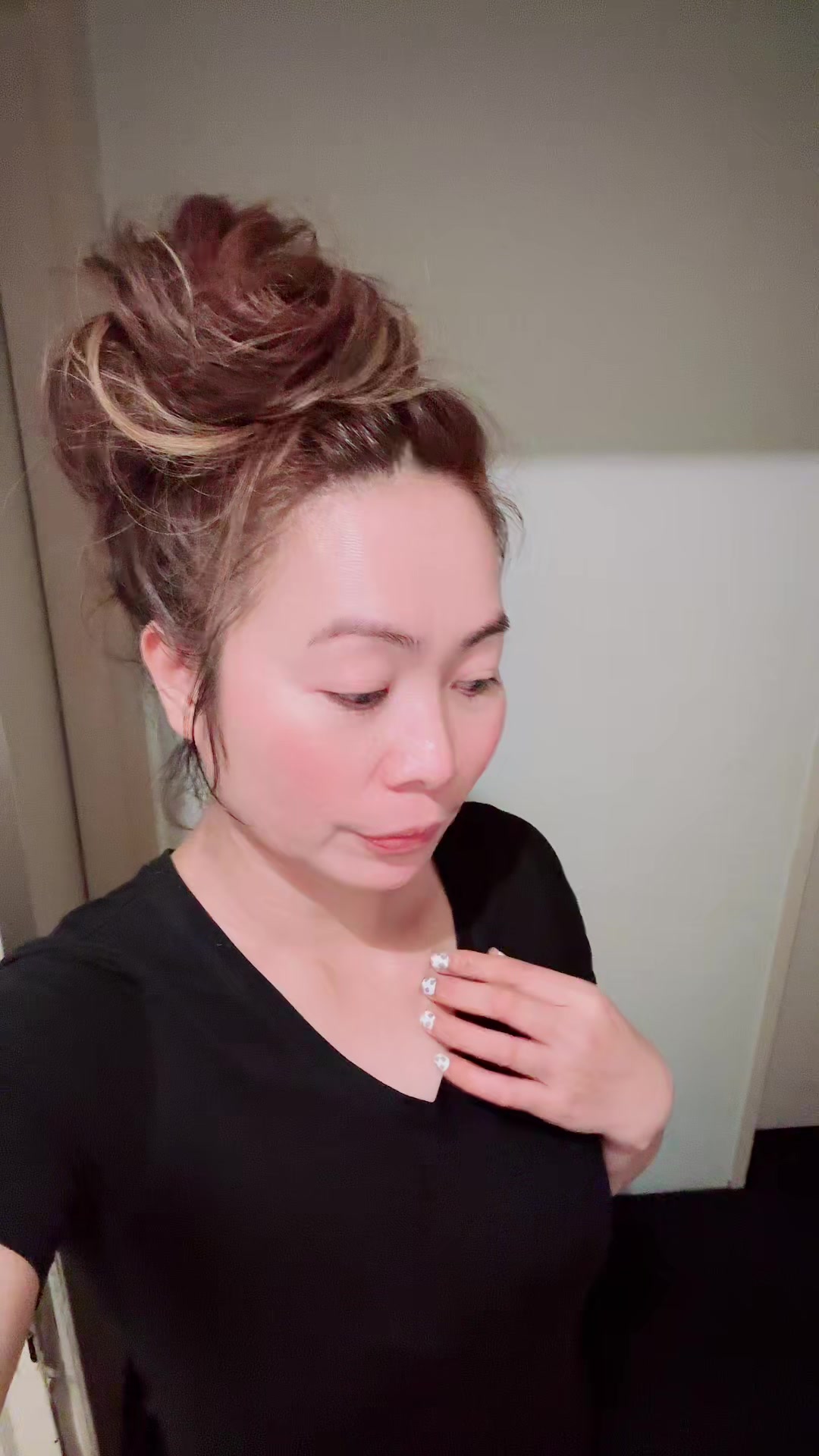 @๐ต๐ญ_^>Ms.G_19_^_๐ฆ๐บ๐บ๐ธ๐ณ๐ฟ
