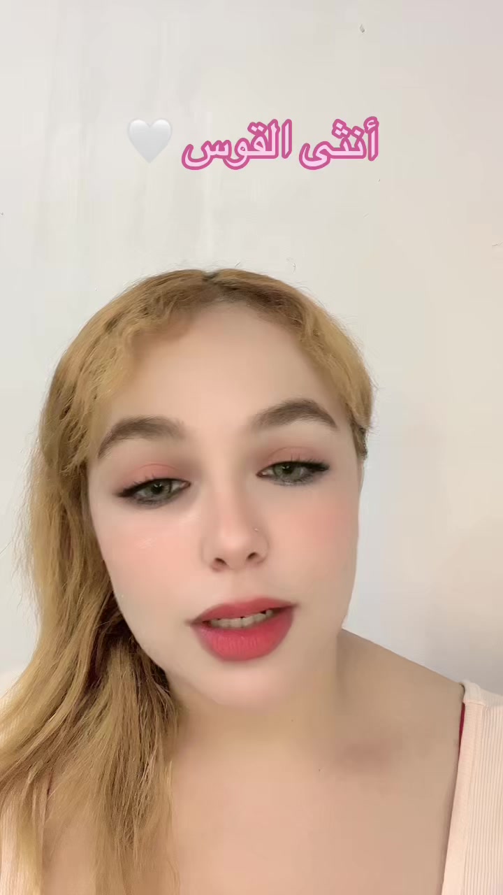 @nurelda0