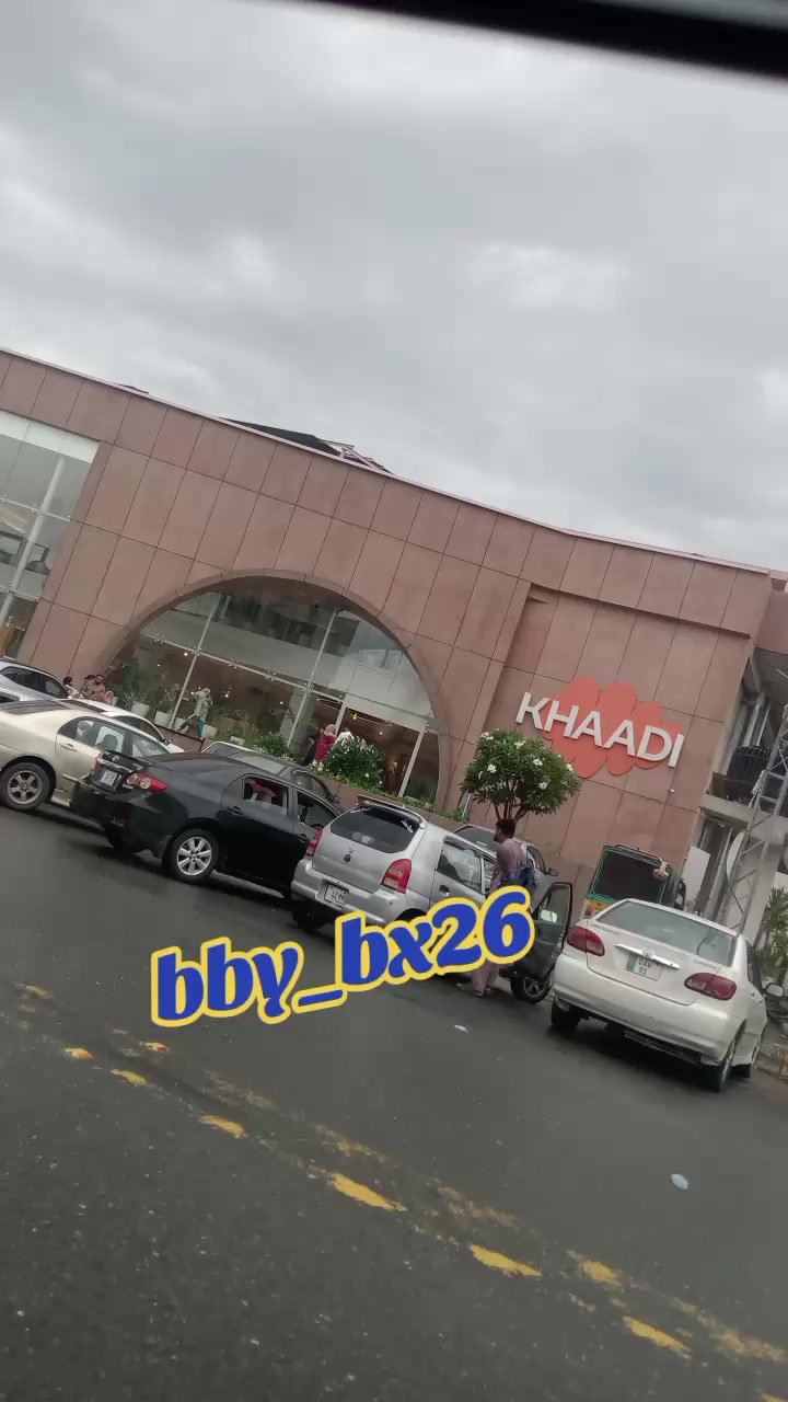 @Mirpuri ❤️