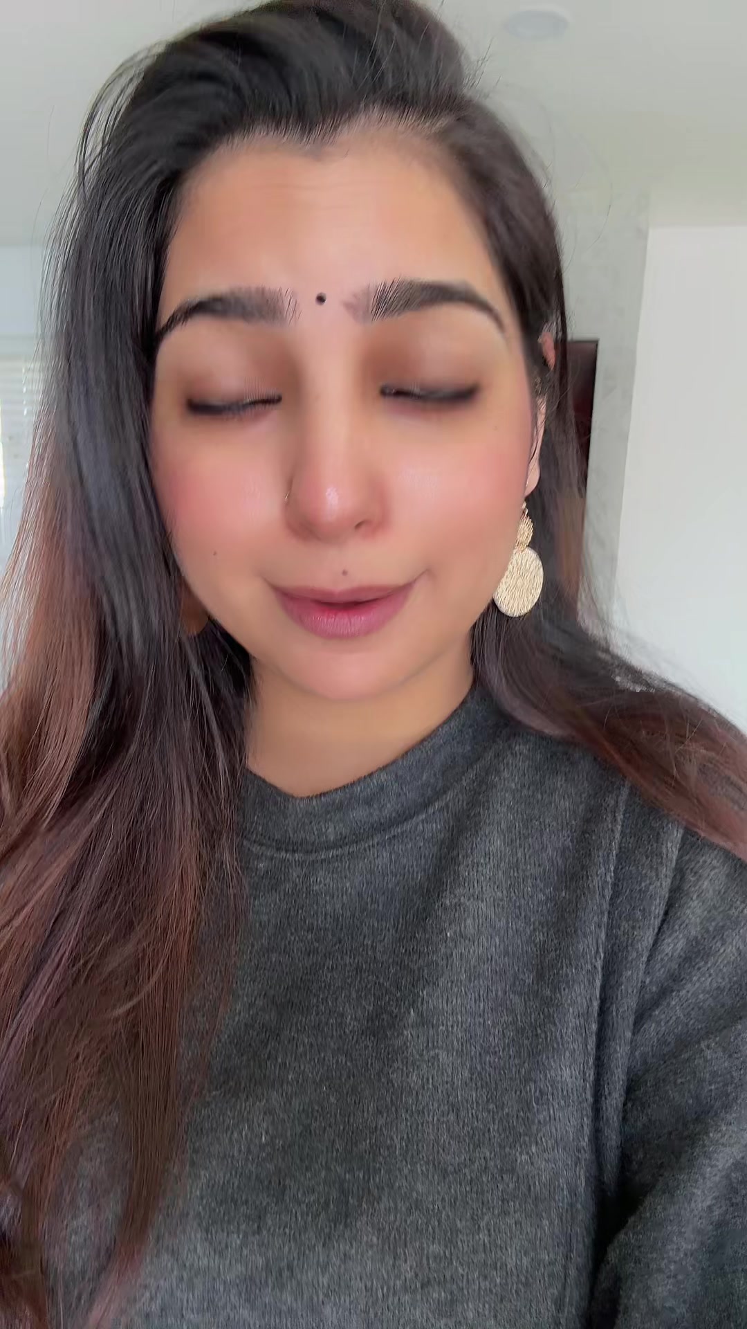 @parisehgal250