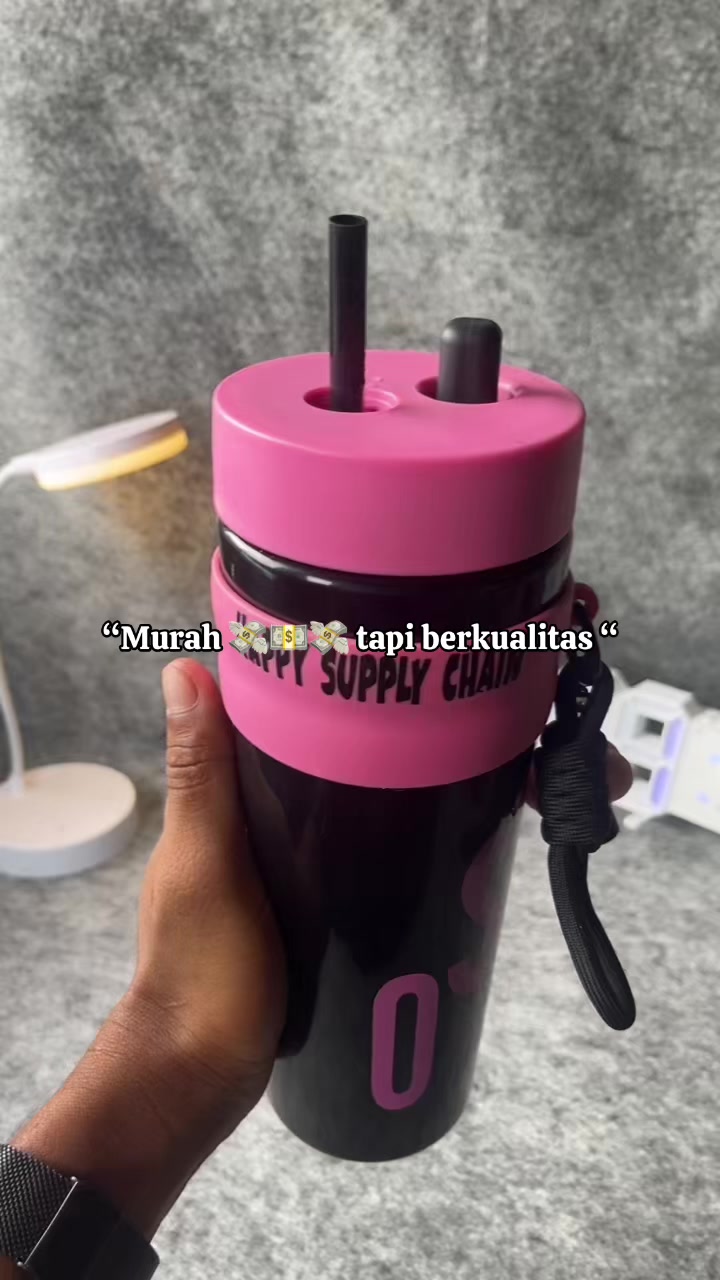 @Mukhlisin Store