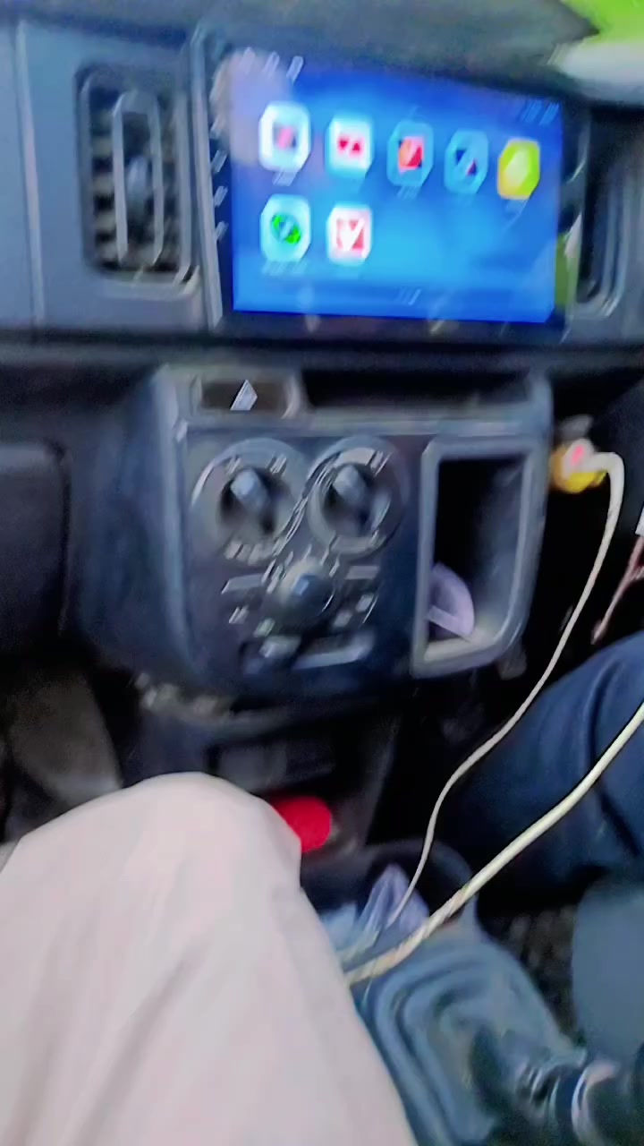 @Aryanmalik