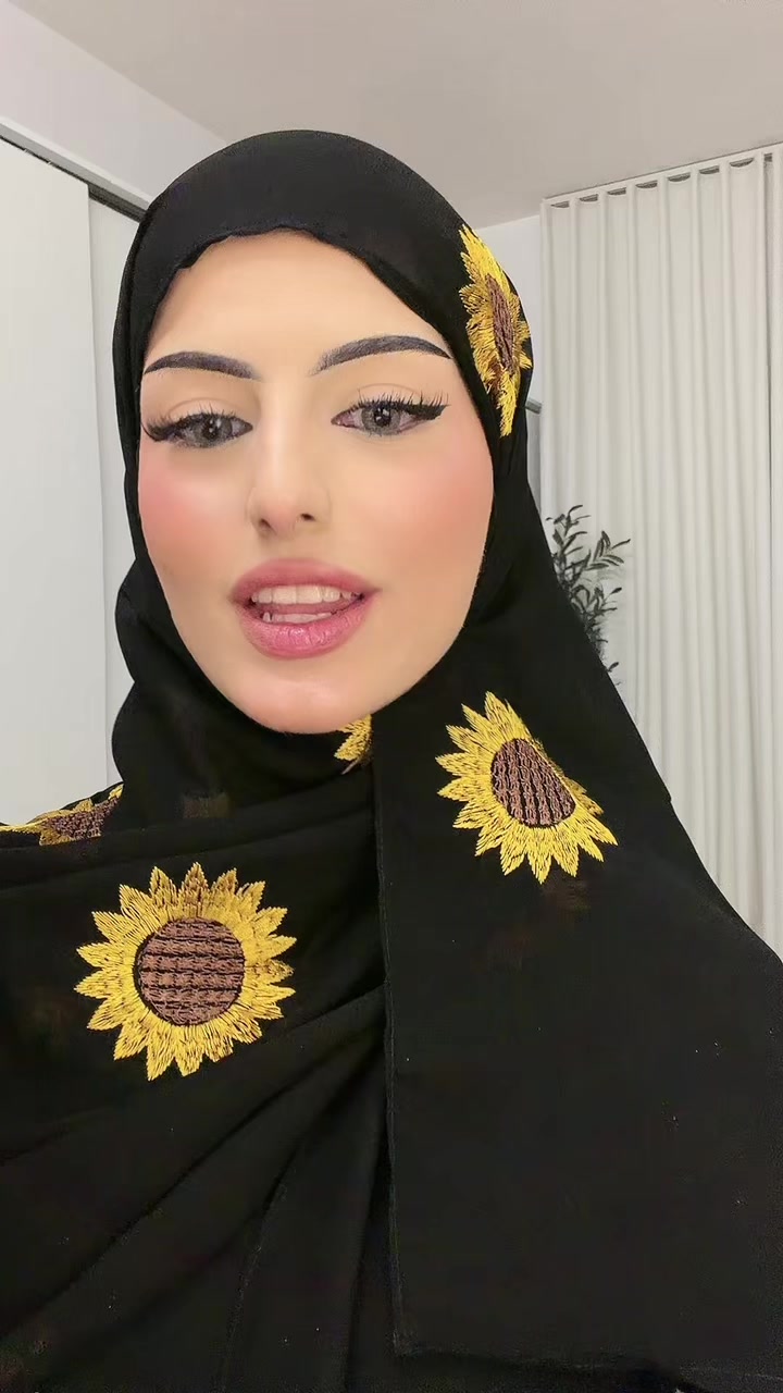 @حلا عبدالعزيز