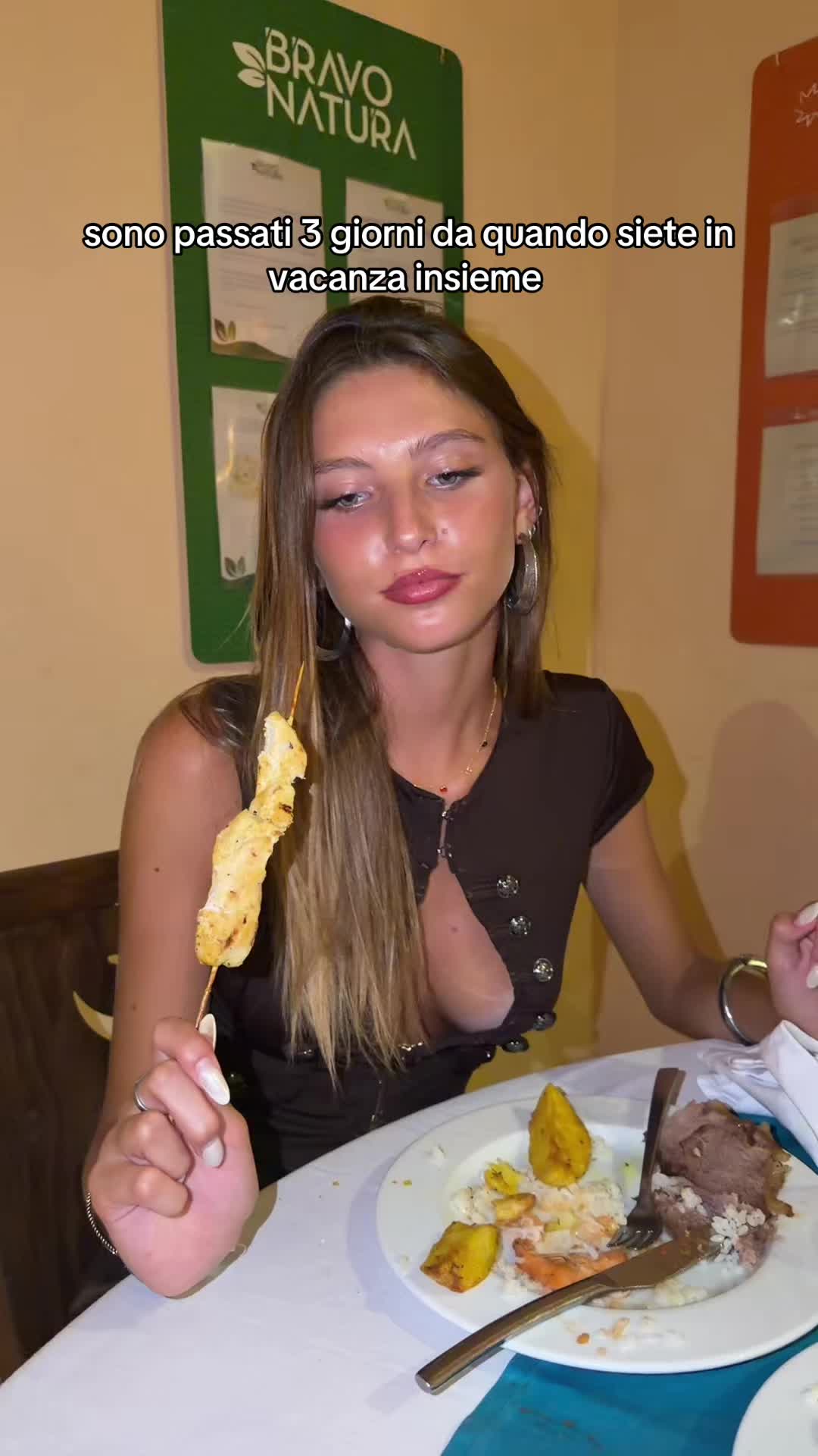 @aurora_mariani