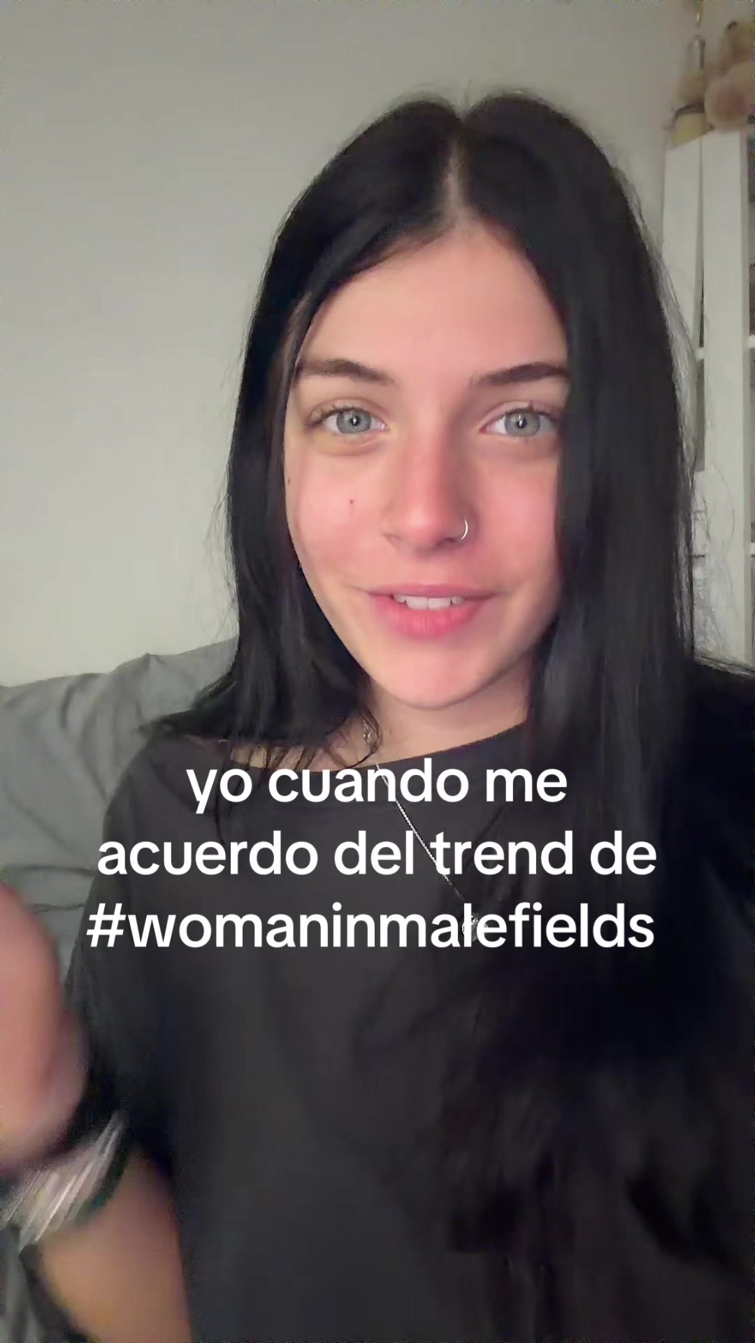@rochi