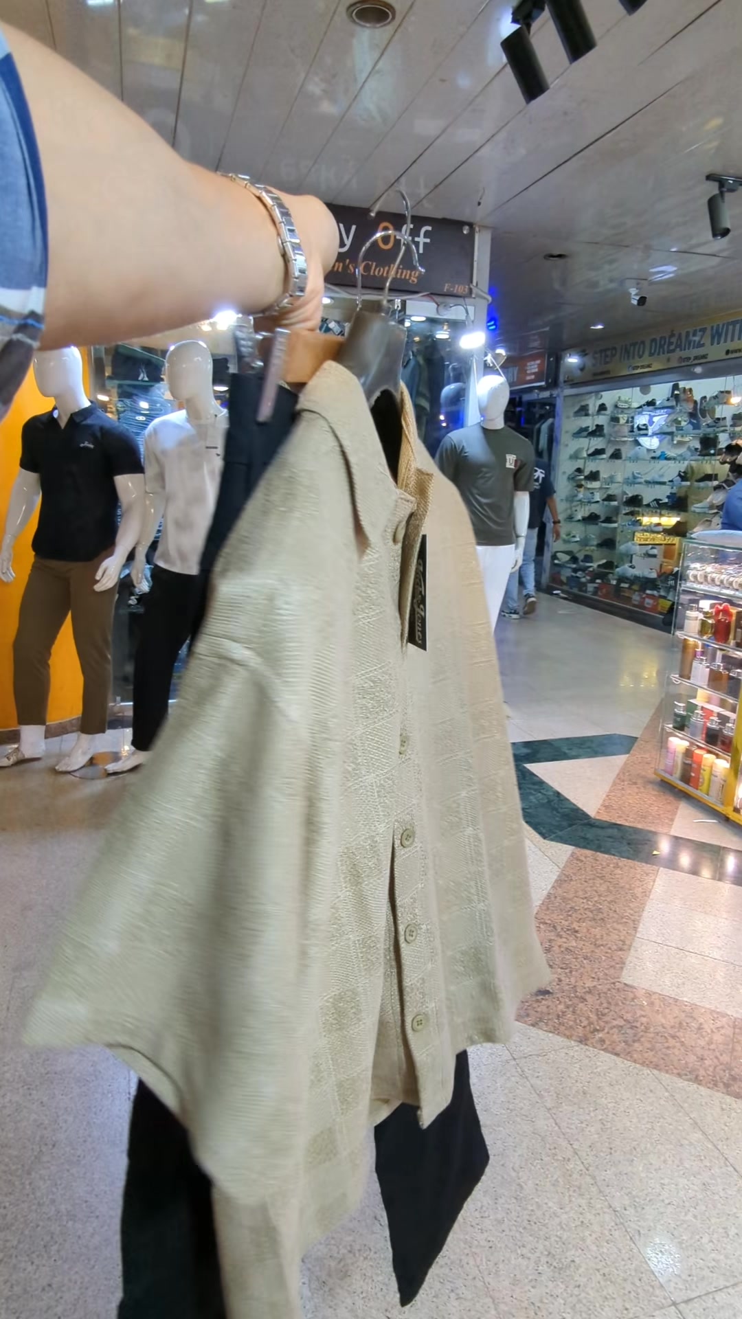 @peaky off men's clothing