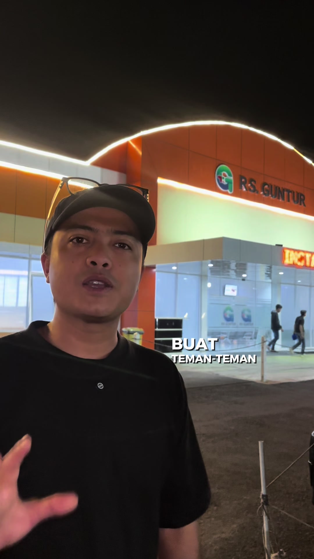@irfan hasanudin