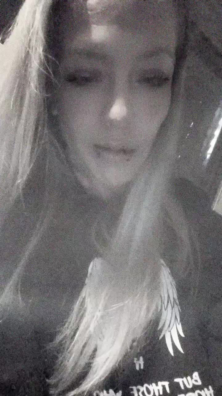 @Samantha Hibberts