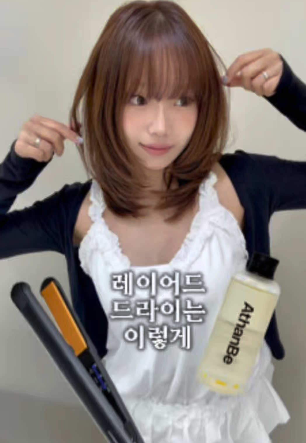 @๐๐ ์ฐจ์ฐจ๐๐