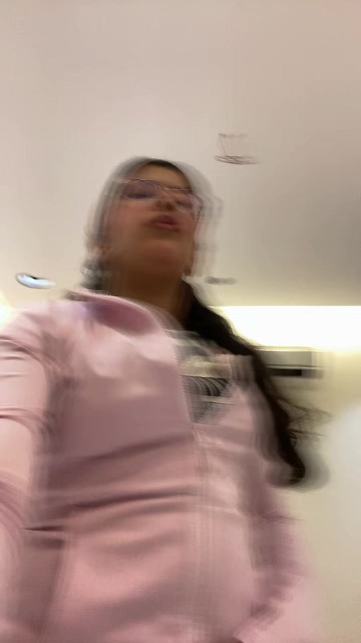 @โ๐ถ๐๐ถ๐
