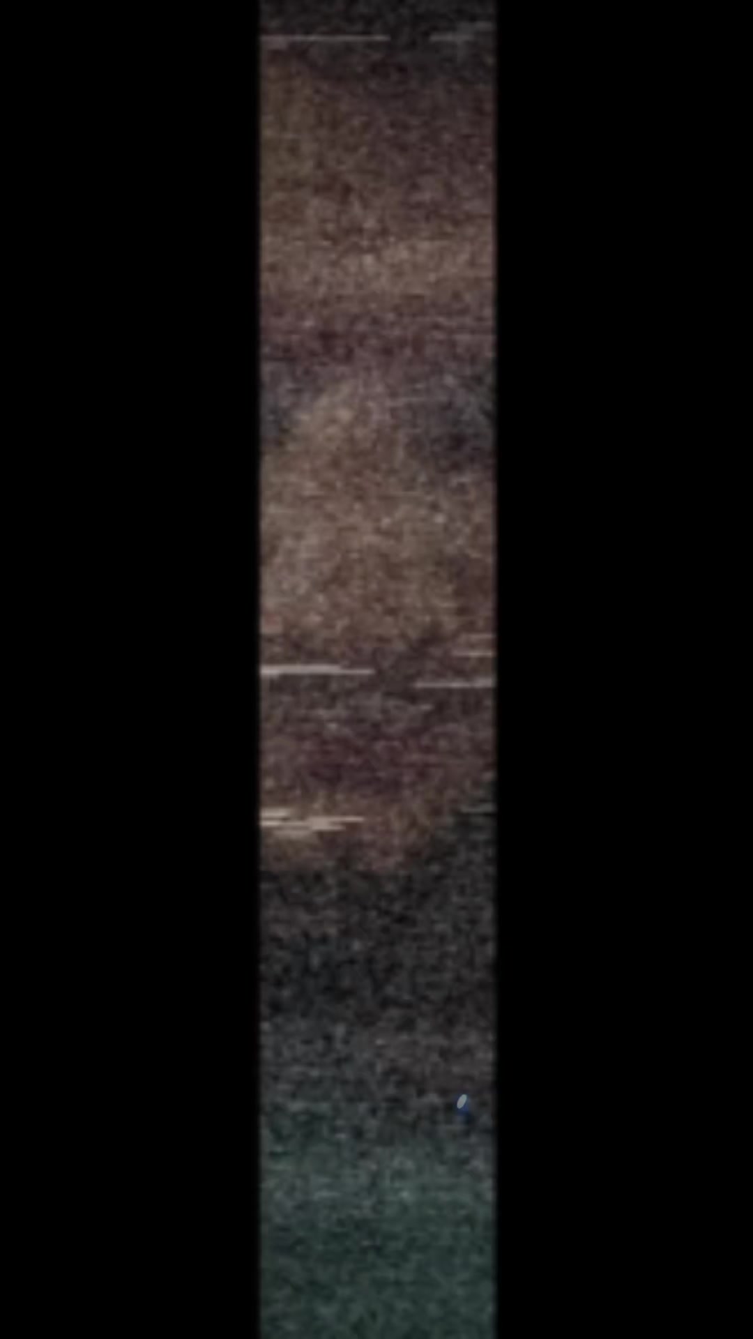 @ɪᴠᴀɴ | ᴀɢʀᴏ🫡