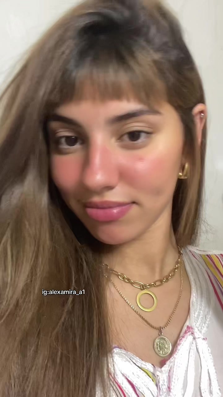 @Th🐍