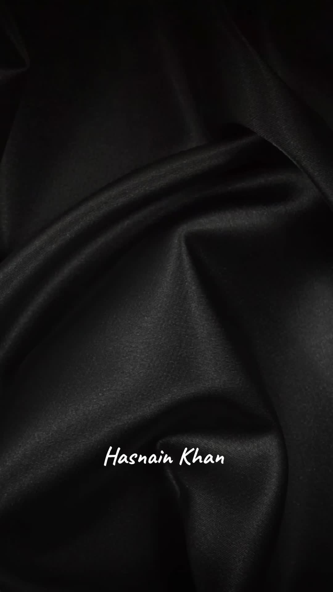 @hasnain_ky