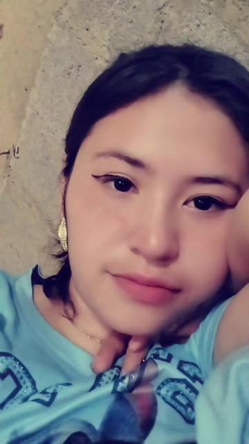 @Nohemy castañeda