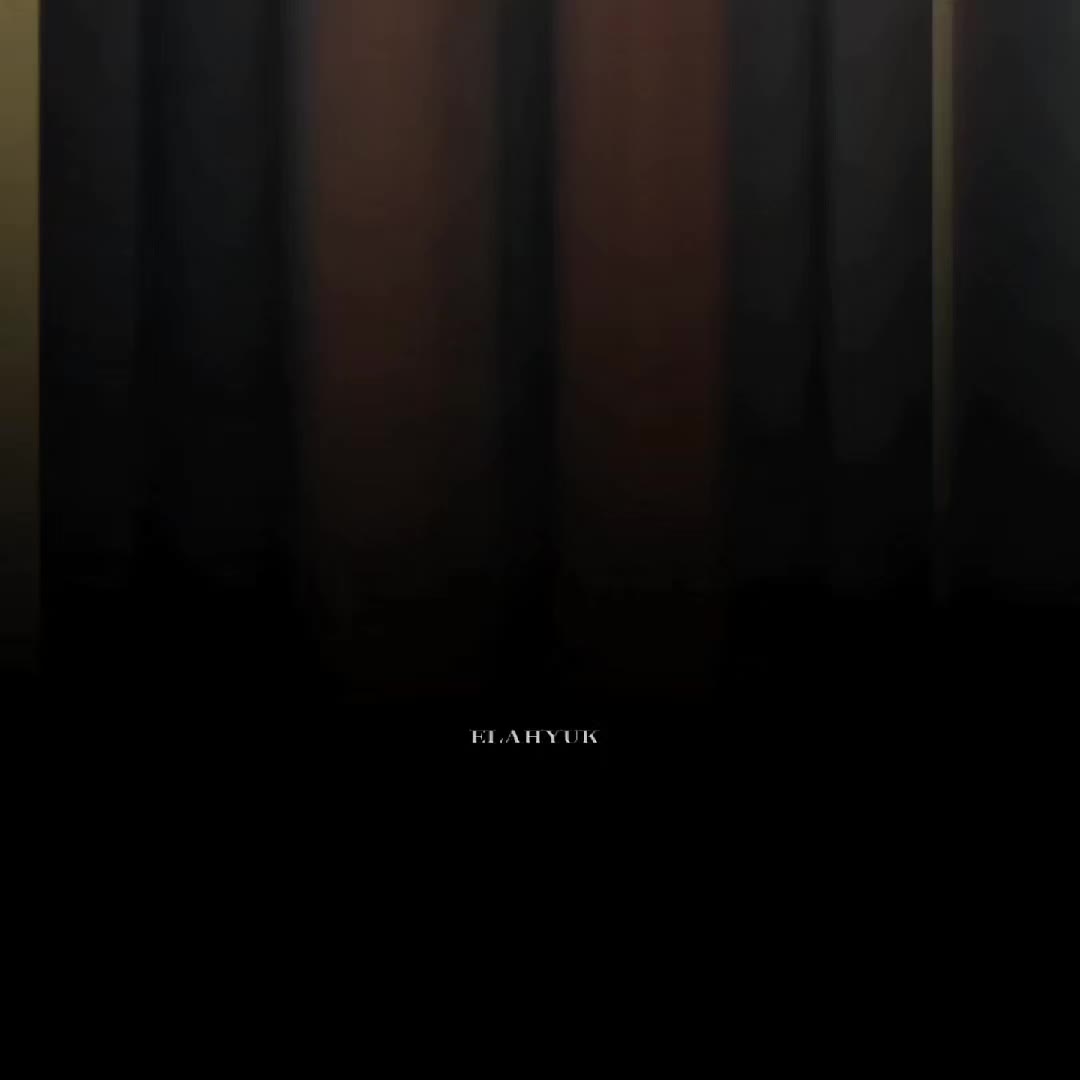 @✨🌛 𝕄𝕆𝕆ℕ_𝔹𝔻 🌜✨